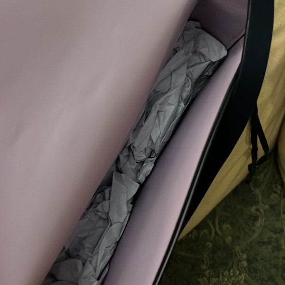 Kate Spade owl crossbody bag - Picture 5 of 5